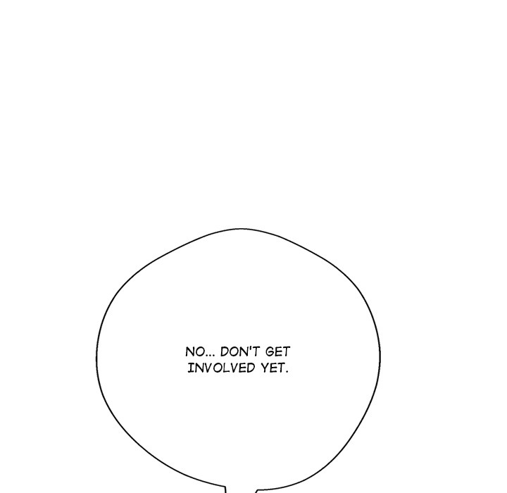 My Gangster Girlfriend Chap Chapter 37-My Gangster Girlfriend - Next Chap 38