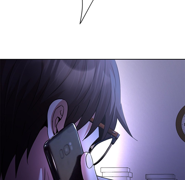 My Gangster Girlfriend Chap Chapter 37-My Gangster Girlfriend - Next Chap 38