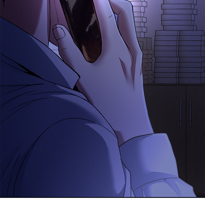 My Gangster Girlfriend Chap Chapter 37-My Gangster Girlfriend - Next Chap 38