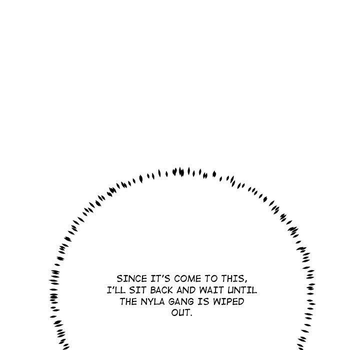 My Gangster Girlfriend Chap Chapter 37-My Gangster Girlfriend - Next Chap 38