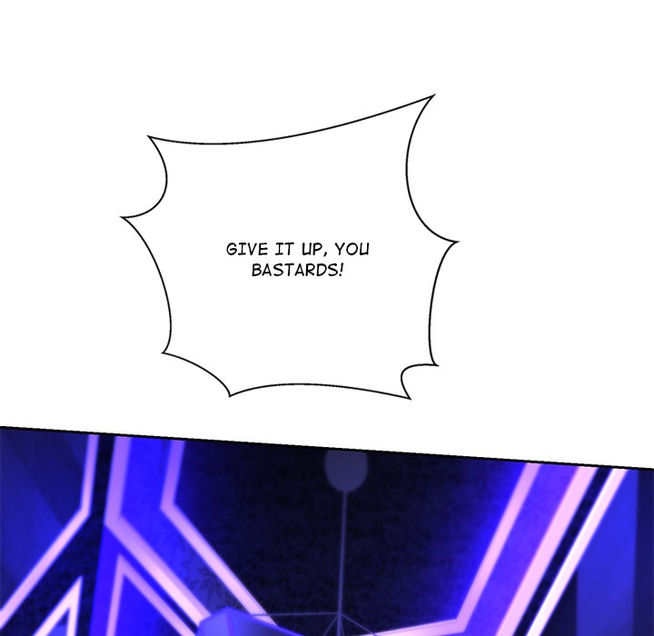 My Gangster Girlfriend Chap Chapter 38-My Gangster Girlfriend - Next Chap 39