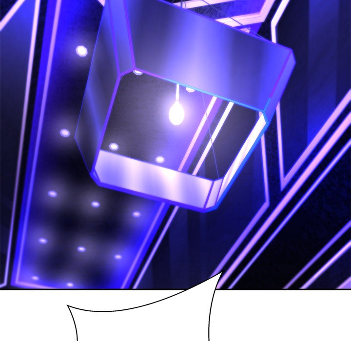 My Gangster Girlfriend Chap Chapter 38-My Gangster Girlfriend - Next Chap 39