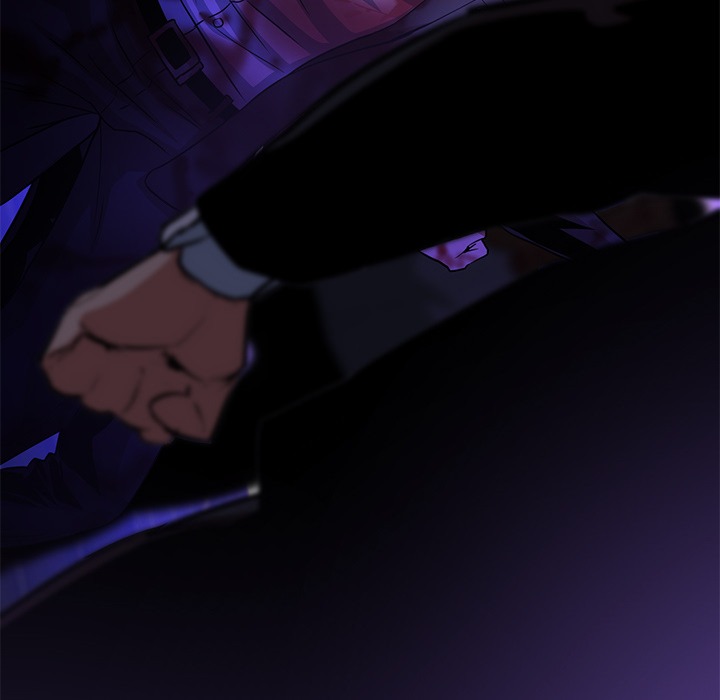 My Gangster Girlfriend Chap Chapter 38-My Gangster Girlfriend - Next Chap 39