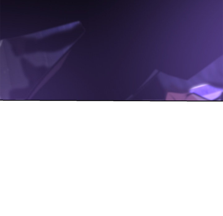 My Gangster Girlfriend Chap Chapter 38-My Gangster Girlfriend - Next Chap 39