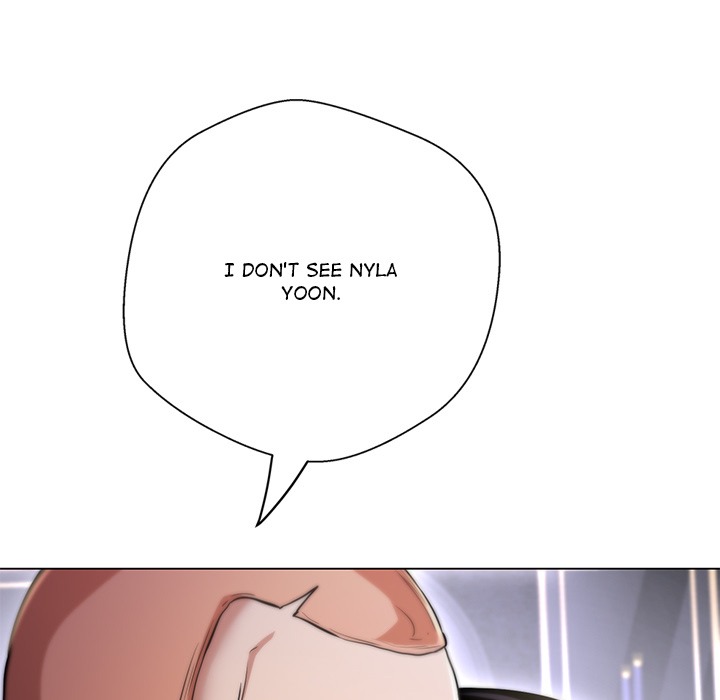 My Gangster Girlfriend Chap Chapter 38-My Gangster Girlfriend - Next Chap 39