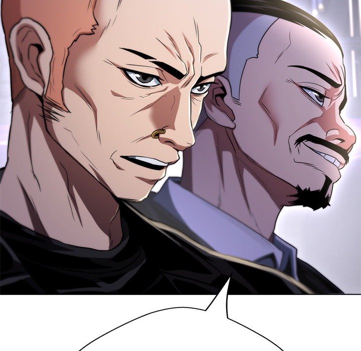 My Gangster Girlfriend Chap Chapter 38-My Gangster Girlfriend - Next Chap 39