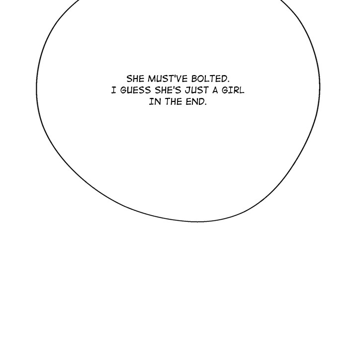 My Gangster Girlfriend Chap Chapter 38-My Gangster Girlfriend - Next Chap 39