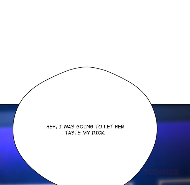 My Gangster Girlfriend Chap Chapter 38-My Gangster Girlfriend - Next Chap 39