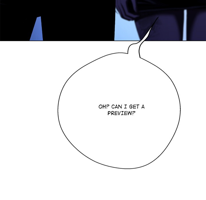 My Gangster Girlfriend Chap Chapter 38-My Gangster Girlfriend - Next Chap 39