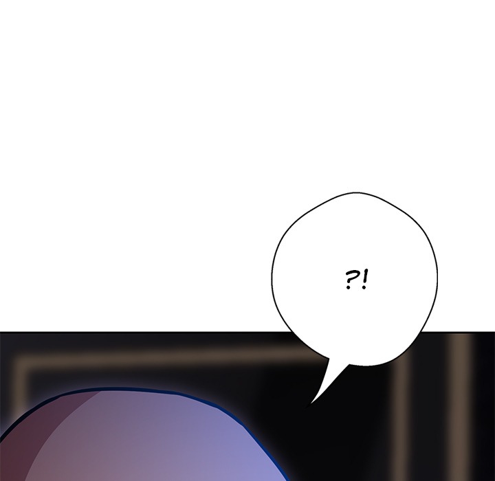 My Gangster Girlfriend Chap Chapter 38-My Gangster Girlfriend - Next Chap 39