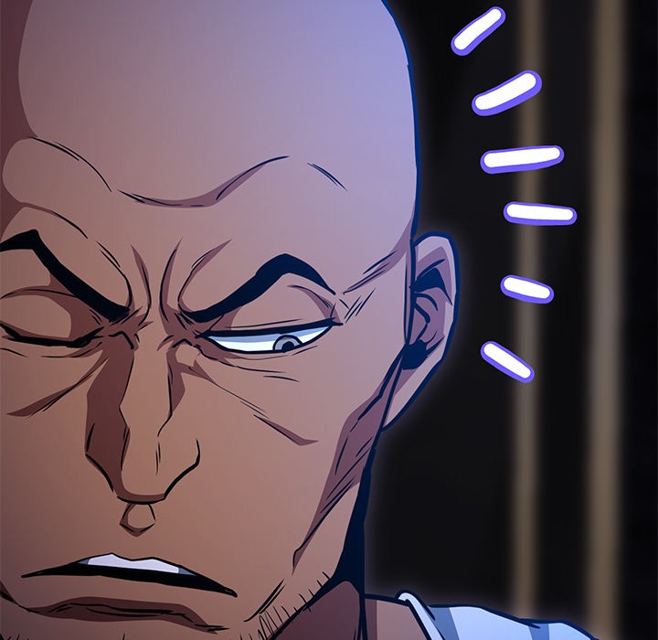 My Gangster Girlfriend Chap Chapter 38-My Gangster Girlfriend - Next Chap 39