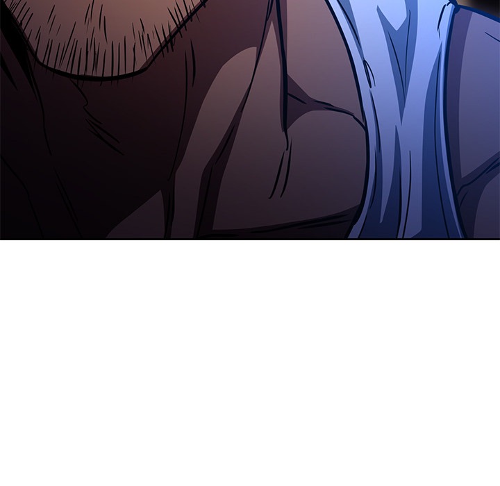 My Gangster Girlfriend Chap Chapter 38-My Gangster Girlfriend - Next Chap 39