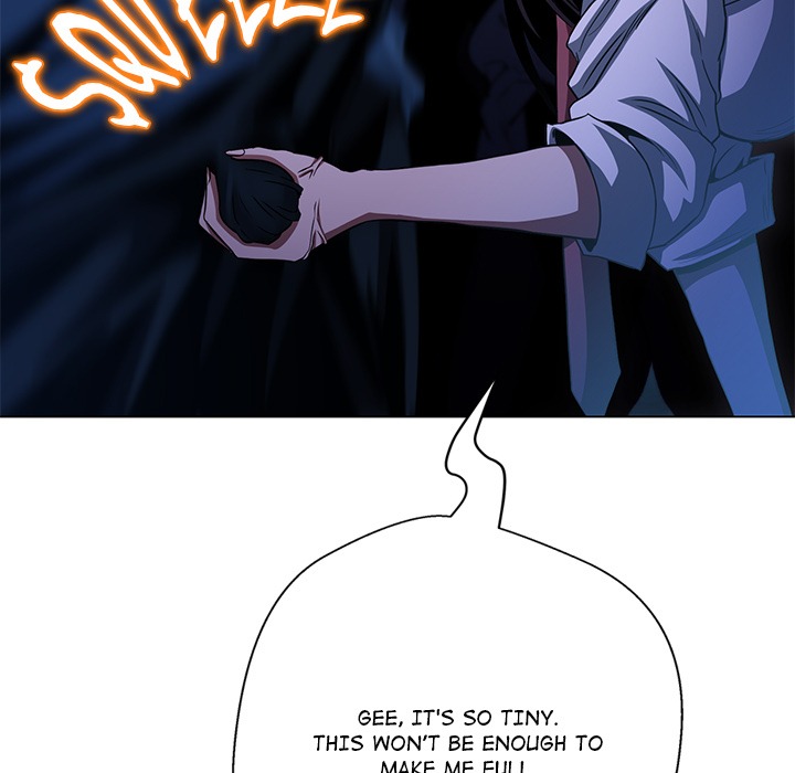 My Gangster Girlfriend Chap Chapter 38-My Gangster Girlfriend - Next Chap 39