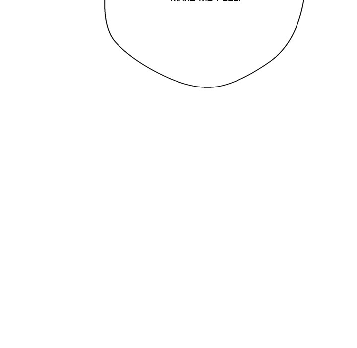 My Gangster Girlfriend Chap Chapter 38-My Gangster Girlfriend - Next Chap 39