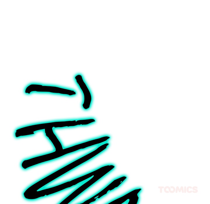 My Gangster Girlfriend Chap Chapter 38-My Gangster Girlfriend - Next Chap 39