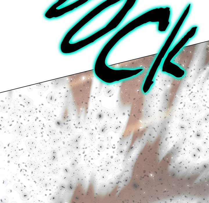 My Gangster Girlfriend Chap Chapter 38-My Gangster Girlfriend - Next Chap 39