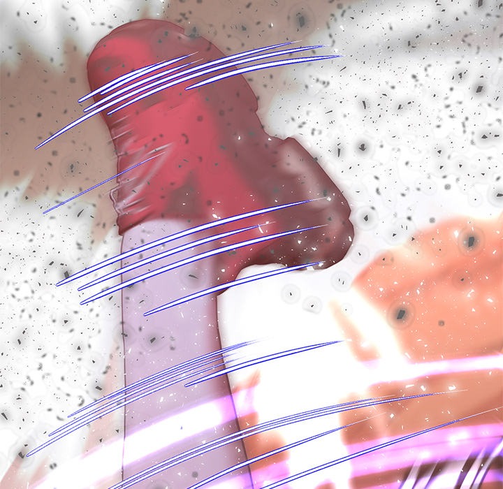 My Gangster Girlfriend Chap Chapter 38-My Gangster Girlfriend - Next Chap 39