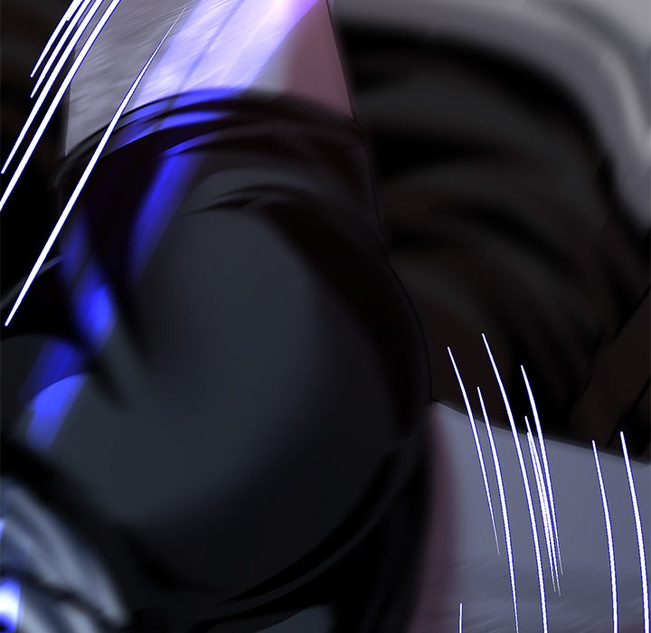 My Gangster Girlfriend Chap Chapter 38-My Gangster Girlfriend - Next Chap 39