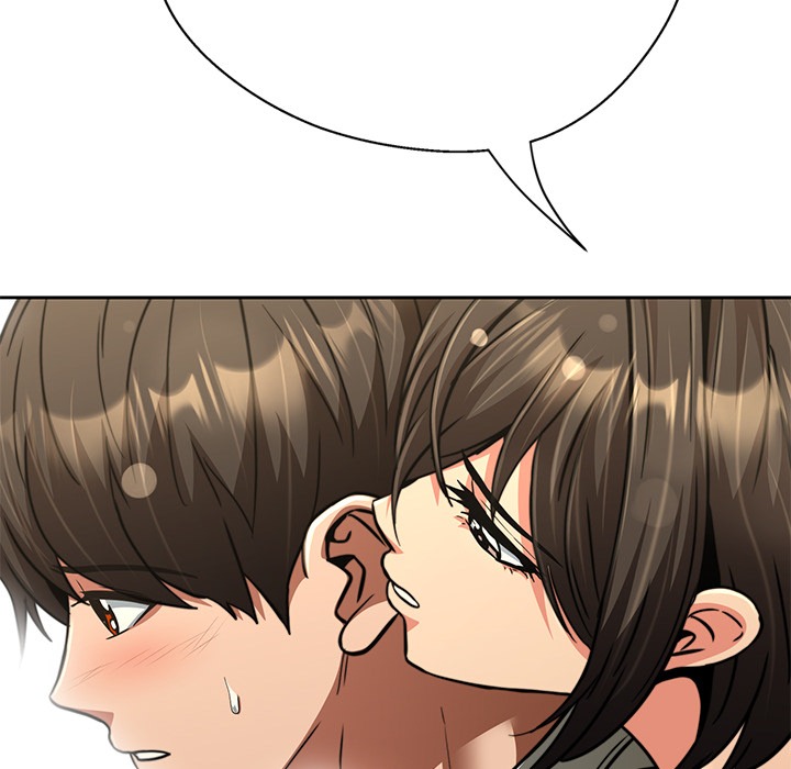 My Gangster Girlfriend Chap Chapter 38-My Gangster Girlfriend - Next Chap 39