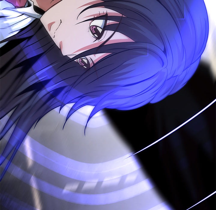 My Gangster Girlfriend Chap Chapter 38-My Gangster Girlfriend - Next Chap 39