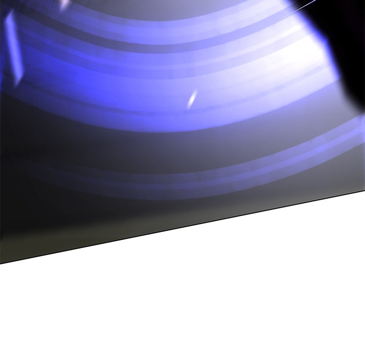 My Gangster Girlfriend Chap Chapter 38-My Gangster Girlfriend - Next Chap 39