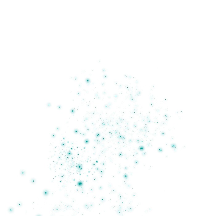 My Gangster Girlfriend Chap Chapter 38-My Gangster Girlfriend - Next Chap 39