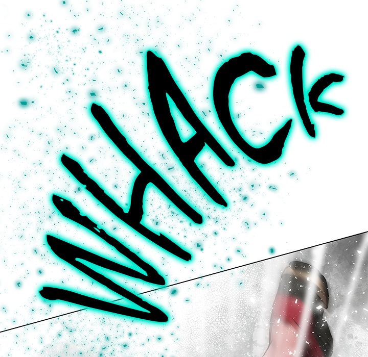 My Gangster Girlfriend Chap Chapter 38-My Gangster Girlfriend - Next Chap 39