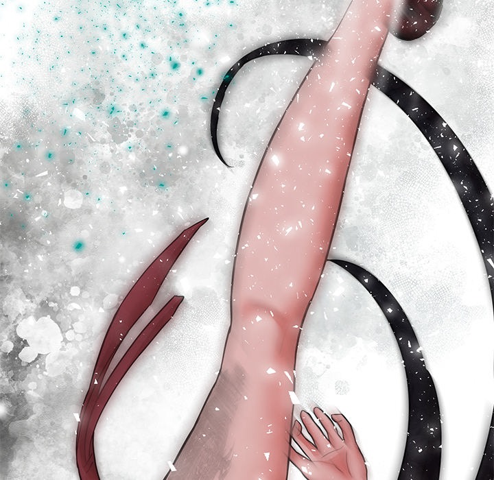 My Gangster Girlfriend Chap Chapter 38-My Gangster Girlfriend - Next Chap 39