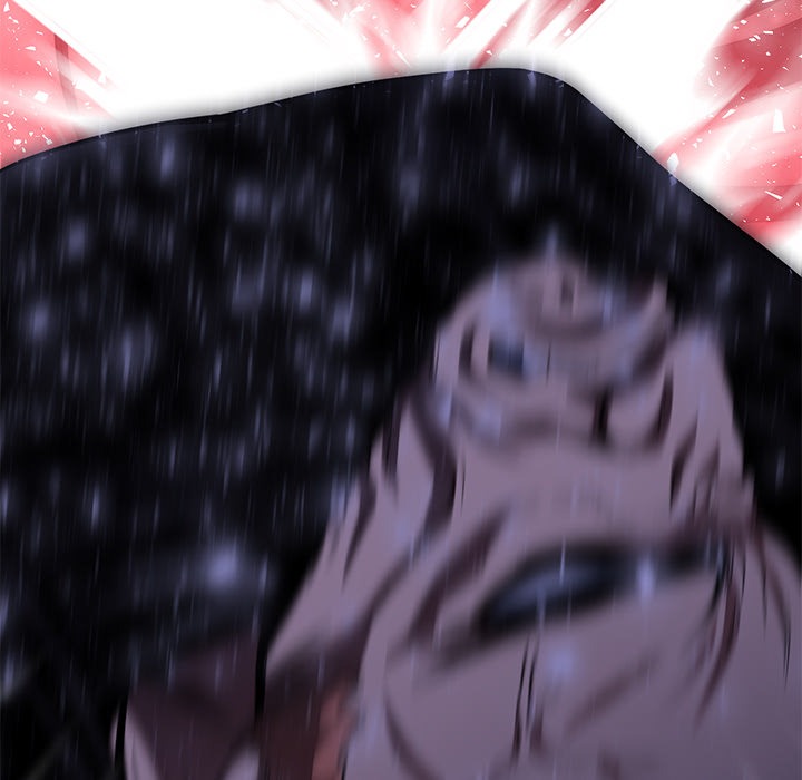 My Gangster Girlfriend Chap Chapter 38-My Gangster Girlfriend - Next Chap 39