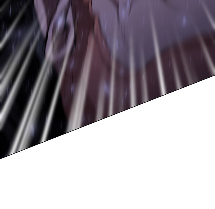 My Gangster Girlfriend Chap Chapter 38-My Gangster Girlfriend - Next Chap 39