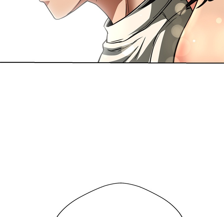 My Gangster Girlfriend Chap Chapter 38-My Gangster Girlfriend - Next Chap 39