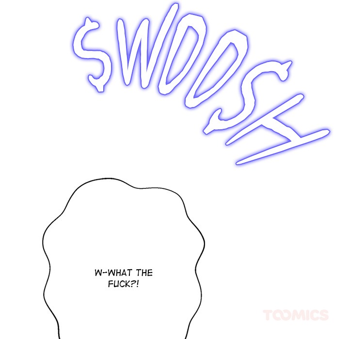 My Gangster Girlfriend Chap Chapter 38-My Gangster Girlfriend - Next Chap 39