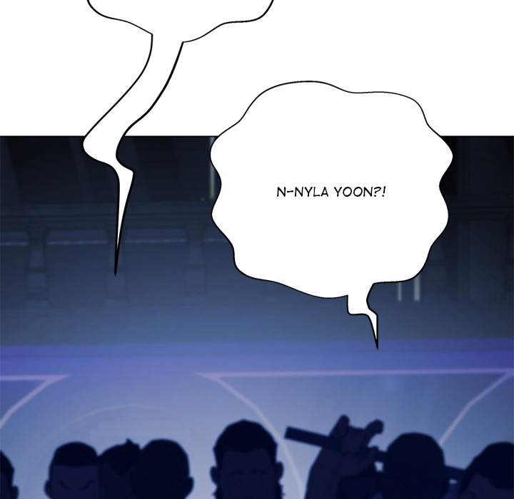 My Gangster Girlfriend Chap Chapter 38-My Gangster Girlfriend - Next Chap 39