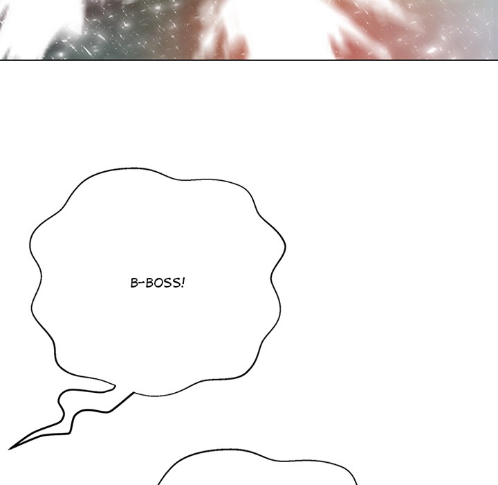 My Gangster Girlfriend Chap Chapter 38-My Gangster Girlfriend - Next Chap 39