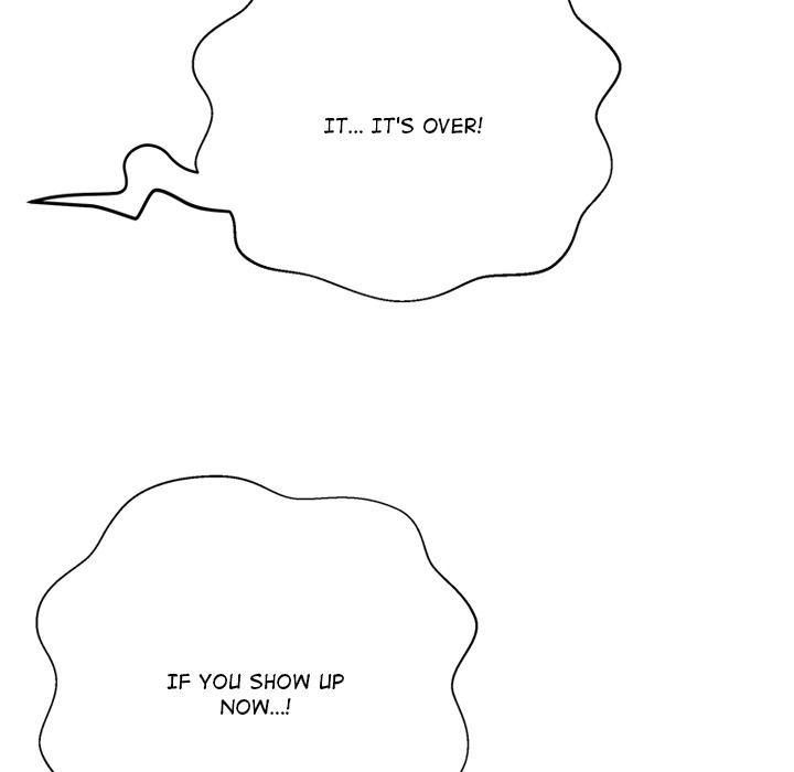 My Gangster Girlfriend Chap Chapter 38-My Gangster Girlfriend - Next Chap 39