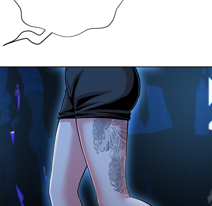 My Gangster Girlfriend Chap Chapter 38-My Gangster Girlfriend - Next Chap 39