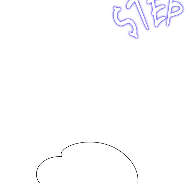 My Gangster Girlfriend Chap Chapter 38-My Gangster Girlfriend - Next Chap 39