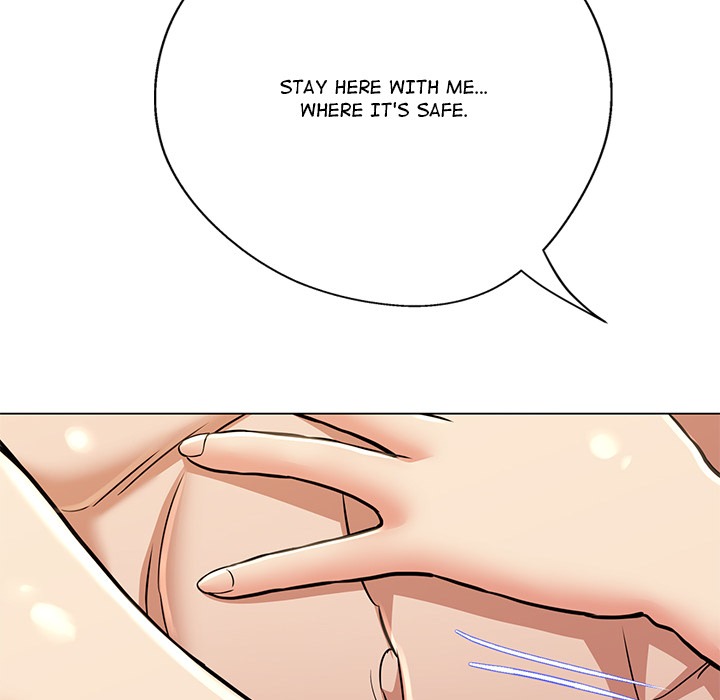 My Gangster Girlfriend Chap Chapter 38-My Gangster Girlfriend - Next Chap 39