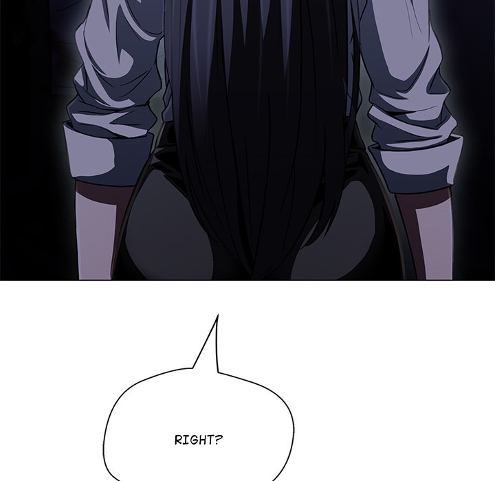 My Gangster Girlfriend Chap Chapter 38-My Gangster Girlfriend - Next Chap 39