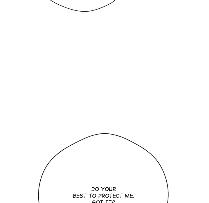 My Gangster Girlfriend Chap Chapter 38-My Gangster Girlfriend - Next Chap 39