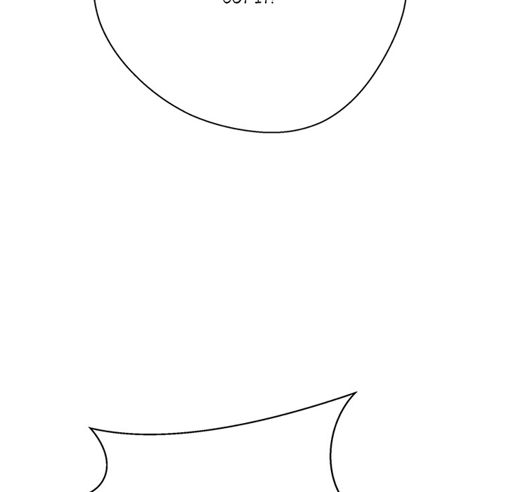 My Gangster Girlfriend Chap Chapter 38-My Gangster Girlfriend - Next Chap 39