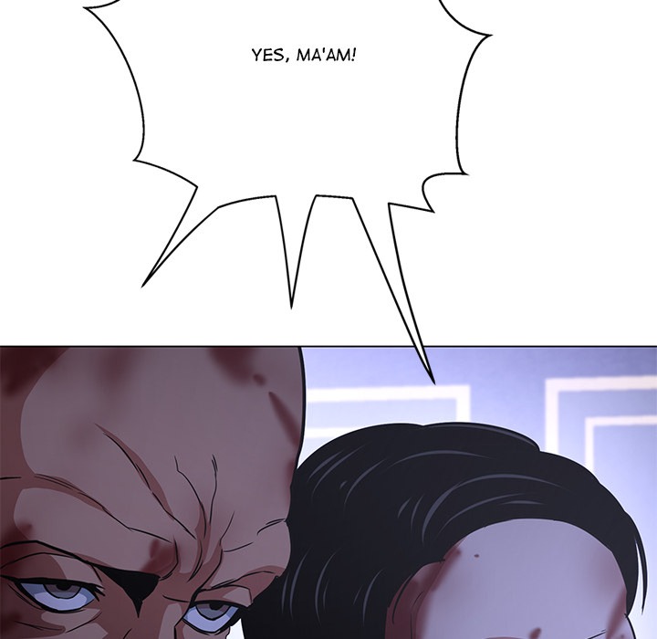 My Gangster Girlfriend Chap Chapter 38-My Gangster Girlfriend - Next Chap 39