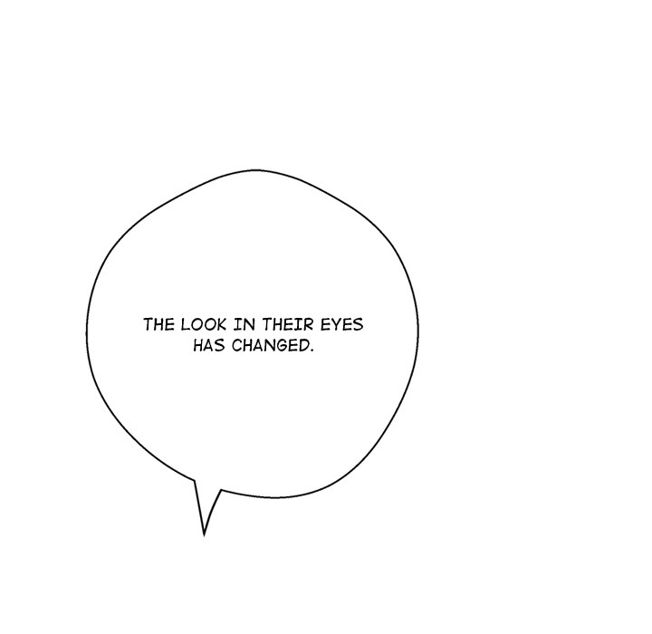 My Gangster Girlfriend Chap Chapter 38-My Gangster Girlfriend - Next Chap 39