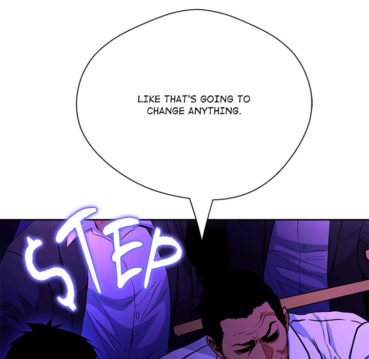 My Gangster Girlfriend Chap Chapter 38-My Gangster Girlfriend - Next Chap 39