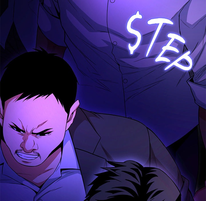 My Gangster Girlfriend Chap Chapter 38-My Gangster Girlfriend - Next Chap 39