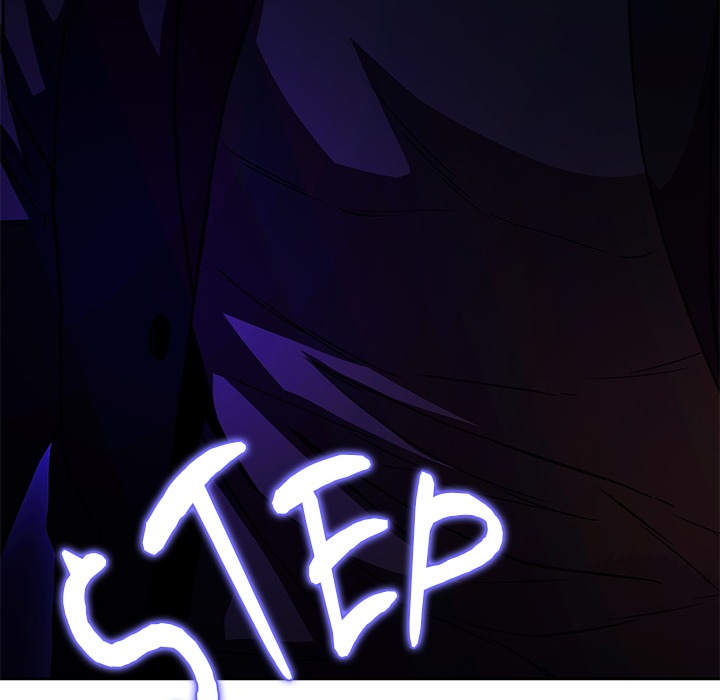 My Gangster Girlfriend Chap Chapter 38-My Gangster Girlfriend - Next Chap 39