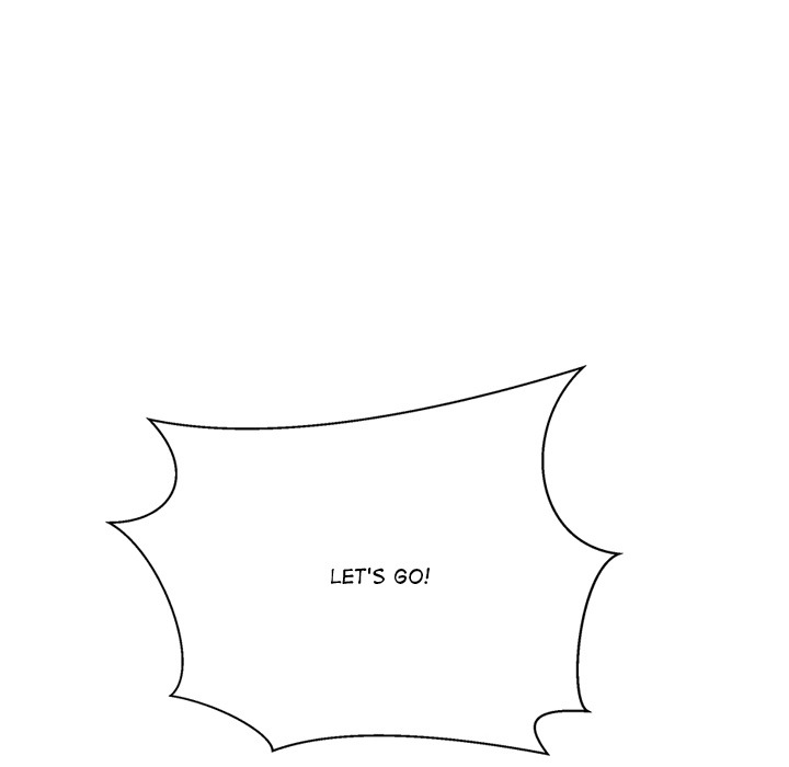 My Gangster Girlfriend Chap Chapter 38-My Gangster Girlfriend - Next Chap 39