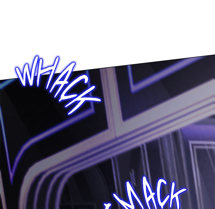 My Gangster Girlfriend Chap Chapter 38-My Gangster Girlfriend - Next Chap 39