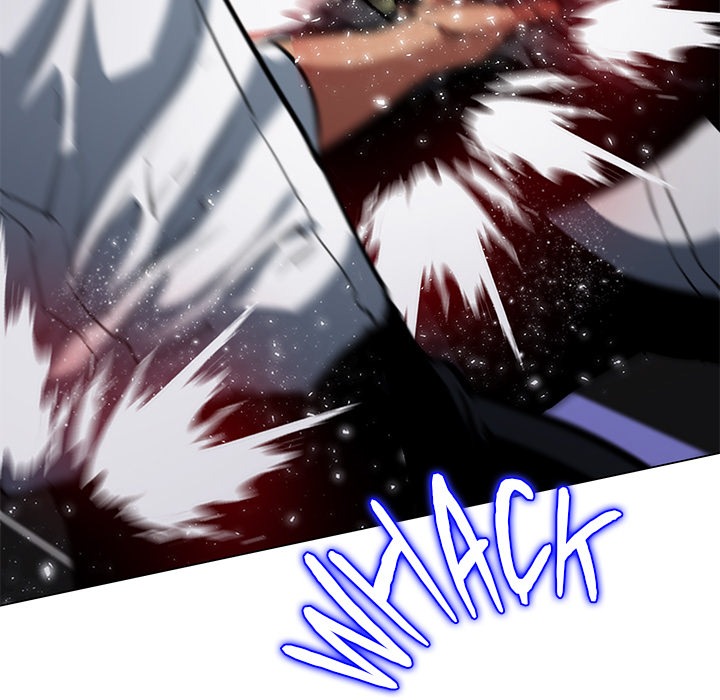 My Gangster Girlfriend Chap Chapter 38-My Gangster Girlfriend - Next Chap 39