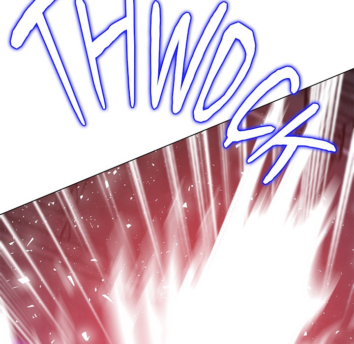 My Gangster Girlfriend Chap Chapter 38-My Gangster Girlfriend - Next Chap 39